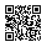 KJB6T11F98PB QRCode