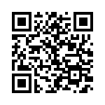 KJB6T11F98PN QRCode