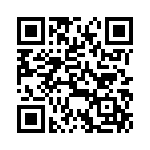 KJB6T11F98SA QRCode