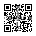 KJB6T11F98SBL QRCode