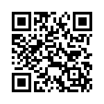 KJB6T11F98SD QRCode