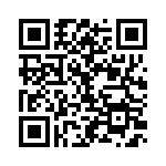 KJB6T11F98SDL QRCode