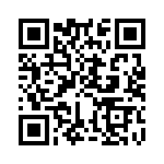 KJB6T11F98SN QRCode