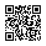 KJB6T11F98SNL QRCode