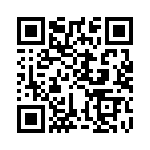 KJB6T11J5PNL QRCode