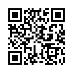 KJB6T11J98PC QRCode