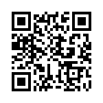 KJB6T11W35AD QRCode