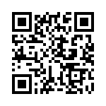 KJB6T11W35AE QRCode