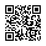 KJB6T11W35HB QRCode