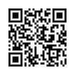 KJB6T11W35HD QRCode