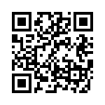 KJB6T11W35PBL QRCode