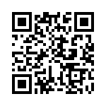 KJB6T11W35SD QRCode