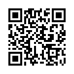 KJB6T11W5BB QRCode