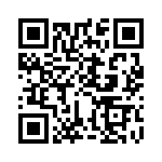 KJB6T11W5PE QRCode