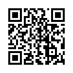 KJB6T11W5SAL QRCode