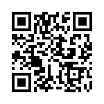 KJB6T11W5SC QRCode