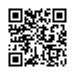 KJB6T11W5SDL QRCode