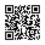 KJB6T11W98AC QRCode