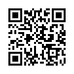 KJB6T11W98AN QRCode