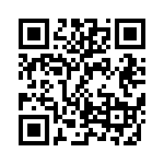 KJB6T11W98BE QRCode