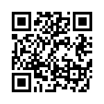 KJB6T11W98JB QRCode