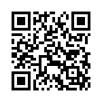 KJB6T11W98PDL QRCode