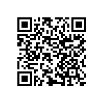 KJB6T1335PA-T69 QRCode