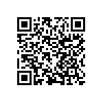 KJB6T1335PN-T69 QRCode