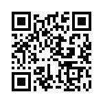 KJB6T138BN-T69 QRCode