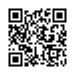 KJB6T138SN-T69 QRCode