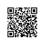 KJB6T1398BN-T69 QRCode