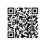 KJB6T1398SA-T69 QRCode