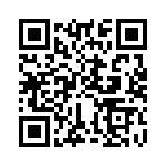 KJB6T13F35AB QRCode