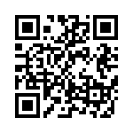 KJB6T13F35BN QRCode