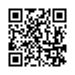 KJB6T13F35HN QRCode