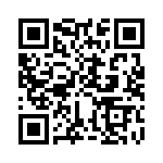 KJB6T13F35JN QRCode