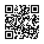 KJB6T13F35SA QRCode