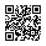 KJB6T13F35SAL QRCode