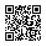 KJB6T13F35SDL QRCode