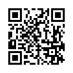 KJB6T13F35SNL QRCode