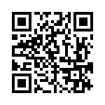 KJB6T13F8PAL QRCode