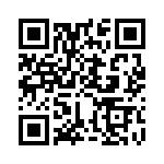 KJB6T13F8SE QRCode