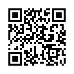 KJB6T13F98PD QRCode