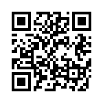 KJB6T13F98PE QRCode