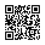 KJB6T13F98SAL QRCode