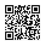 KJB6T13F98SCL QRCode