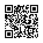 KJB6T13F98SEL QRCode