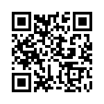 KJB6T13J8SEL QRCode