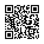 KJB6T13J98JB QRCode