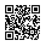 KJB6T13J98JC QRCode